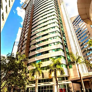 Radisson Olimpia Hotel